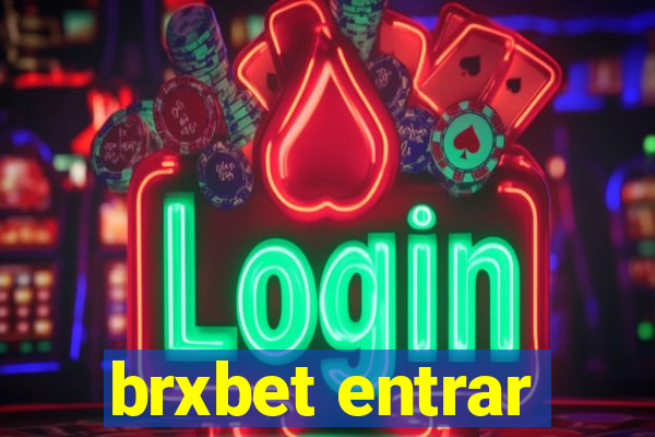 brxbet entrar